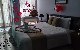 Hotel Realpico Victoria